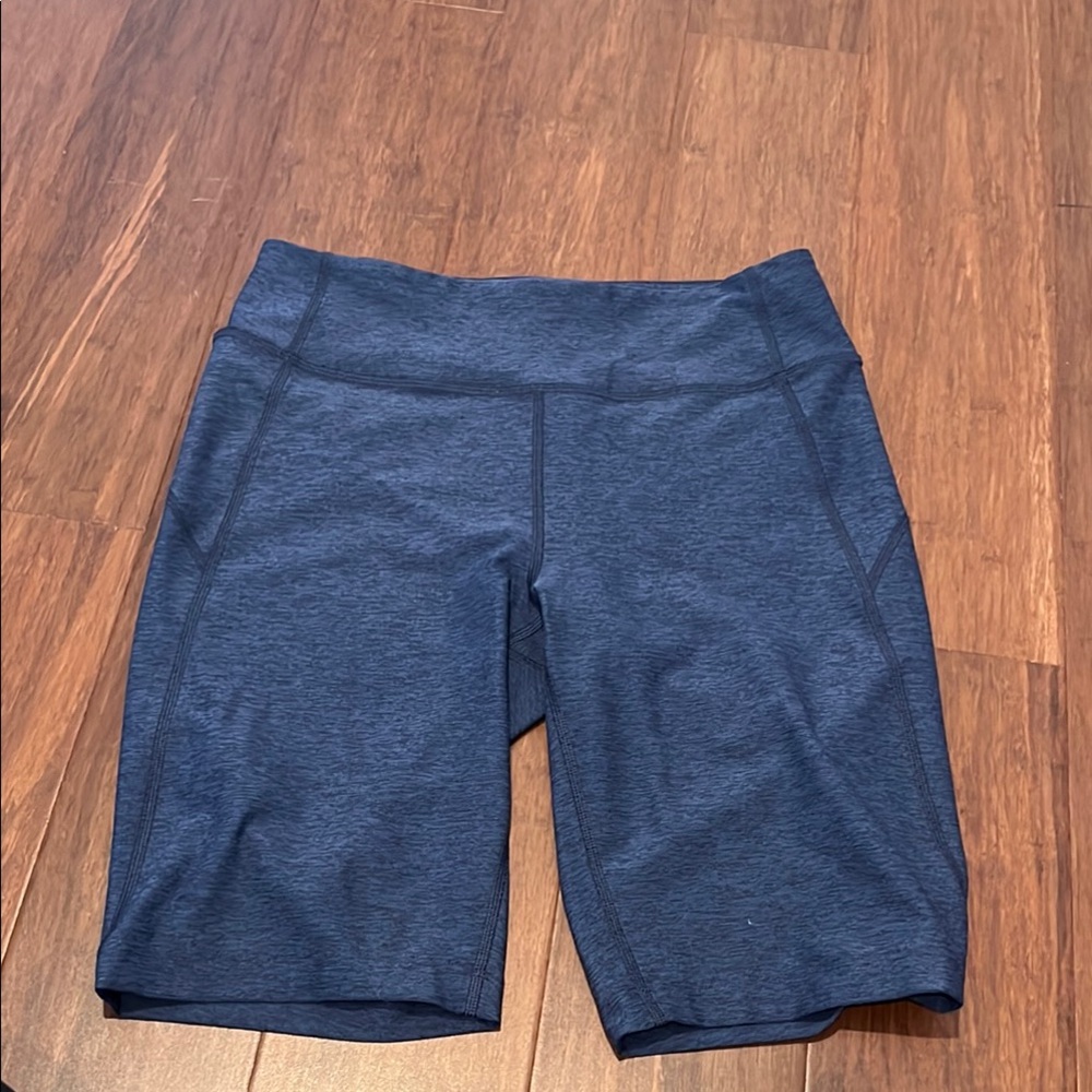 Outdoor Voices Bike Shorts